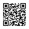 QR kód na túto stránku gemeinde-strasshof-an-der-nordbahn.oma.sk poi