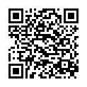 QR kód na túto stránku gemeinde-strasshof-an-der-nordbahn.oma.sk sport stadion