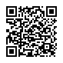 QR kód na túto stránku gemeinde-strasshof-an-der-nordbahn.oma.sk turistika pristresok