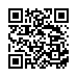 QR kód na túto stránku gemeinde-sulz-im-weinviertel.oma.sk