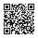 QR kód na túto stránku gemeinde-sulz-im-weinviertel.oma.sk auto autonabijacka