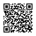 QR kód na túto stránku gemeinde-sulz-im-weinviertel.oma.sk duchovno cintorin