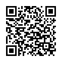 QR kód na túto stránku gemeinde-sulz-im-weinviertel.oma.sk duchovno kriz