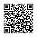 QR kód na túto stránku gemeinde-sulz-im-weinviertel.oma.sk duchovno svatyna