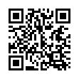 QR kód na túto stránku gemeinde-sulz-im-weinviertel.oma.sk mhd