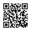 QR kód na túto stránku gemeinde-sulz-im-weinviertel.oma.sk mhd ine