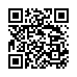 QR kód na túto stránku gemeinde-sulz-im-weinviertel.oma.sk priroda