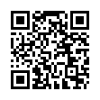 QR kód na túto stránku gemeinde-sulz-im-weinviertel.oma.sk sluzby