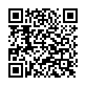 QR kód na túto stránku gemeinde-sulz-im-weinviertel.oma.sk sport plazovy-volejbal