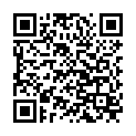 QR kód na túto stránku gemeinde-sulz-im-weinviertel.oma.sk turistika ine