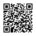QR kód na túto stránku gemeinde-sulz-im-weinviertel.oma.sk ubytovanie