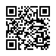 QR kód na túto stránku gemeinde-trautmannsdorf.oma.sk