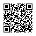 QR kód na túto stránku gemeinde-trautmannsdorf.oma.sk auto autoservis