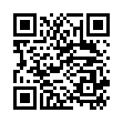 QR kód na túto stránku gemeinde-trautmannsdorf.oma.sk mhd ine train