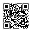 QR kód na túto stránku gemeinde-trautmannsdorf.oma.sk obchod