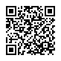 QR kód na túto stránku gemeinde-trautmannsdorf.oma.sk obchod supermarket