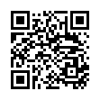 QR kód na túto stránku gemeinde-trautmannsdorf.oma.sk pristupnost