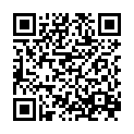 QR kód na túto stránku gemeinde-trautmannsdorf.oma.sk pristupnost bezbarierove