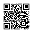 QR kód na túto stránku gemeinde-trautmannsdorf.oma.sk sluzby