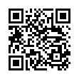 QR kód na túto stránku gemeinde-trautmannsdorf.oma.sk sluzby wc