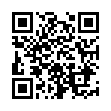 QR kód na túto stránku gemeinde-trautmannsdorf.oma.sk sport