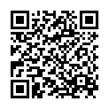 QR kód na túto stránku gemeinde-trautmannsdorf.oma.sk sport jazdenie-na-koni