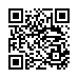 QR kód na túto stránku gemeinde-trautmannsdorf.oma.sk stravovanie