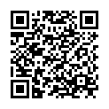 QR kód na túto stránku gemeinde-trautmannsdorf.oma.sk volny-cas kniznica