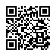 QR kód na túto stránku gemeinde-untersiebenbrunn.oma.sk