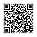QR kód na túto stránku gemeinde-untersiebenbrunn.oma.sk bicykel cyklopumpa