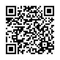 QR kód na túto stránku gemeinde-untersiebenbrunn.oma.sk cyklotrasa bicycle
