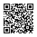 QR kód na túto stránku gemeinde-untersiebenbrunn.oma.sk cyklotrasa ine
