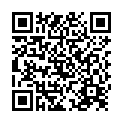 QR kód na túto stránku gemeinde-untersiebenbrunn.oma.sk doprava autobusova-zastavka