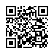 QR kód na túto stránku gemeinde-untersiebenbrunn.oma.sk mhd ine