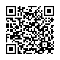 QR kód na túto stránku gemeinde-untersiebenbrunn.oma.sk sport ihrisko