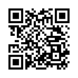 QR kód na túto stránku gemeinde-untersiebenbrunn.oma.sk stravovanie