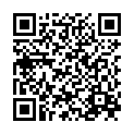 QR kód na túto stránku gemeinde-untersiebenbrunn.oma.sk stravovanie pizzeria