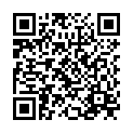 QR kód na túto stránku gemeinde-untersiebenbrunn.oma.sk ubytovanie hotel
