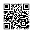 QR kód na túto stránku gemeinde-unterstinkenbrunn.oma.sk