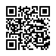 QR kód na túto stránku gemeinde-weiden-an-der-march.oma.sk