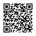 QR kód na túto stránku gemeinde-weiden-an-der-march.oma.sk turistika ine