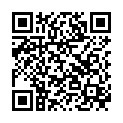 QR kód na túto stránku gemeinde-weiden-an-der-march.oma.sk ubytovanie penzion
