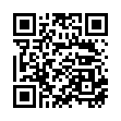 QR kód na túto stránku gemeinde-weikendorf.oma.sk