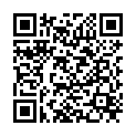 QR kód na túto stránku gemeinde-weikendorf.oma.sk obchod papiernictvo