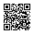 QR kód na túto stránku gemeinde-weikendorf.oma.sk obchod zlatnictvo