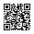 QR kód na túto stránku gemeinde-weikendorf.oma.sk sport skejtboard