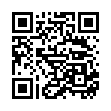 QR kód na túto stránku gemeinde-weikendorf.oma.sk stravovanie