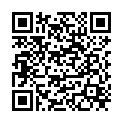 QR kód na túto stránku gemeinde-weikendorf.oma.sk stravovanie donaska
