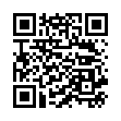 QR kód na túto stránku gemeinde-weikendorf.oma.sk volny-cas kino