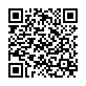 QR kód na túto stránku gemeinde-weikendorf.oma.sk volny-cas uviazanie-psov